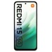 SMARTPHONE XIAOMI REDMI 15 5G 8-256 GY